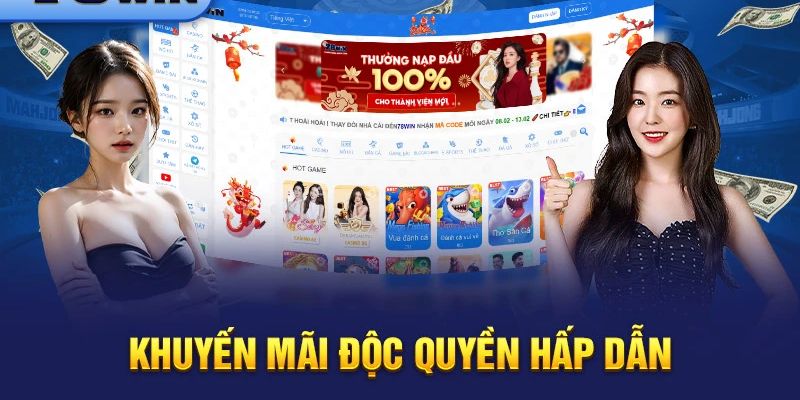 Điều kiện tham gia rinh khuyến mãi 78Win