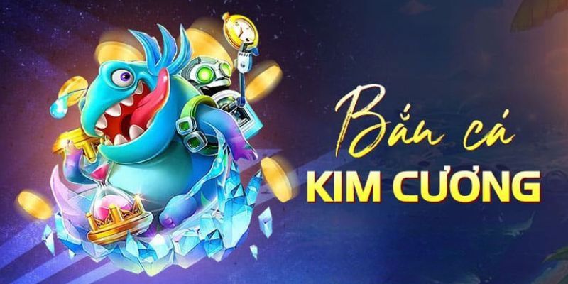 Thông tin khái quát về sảnh game bắn cá 78Win