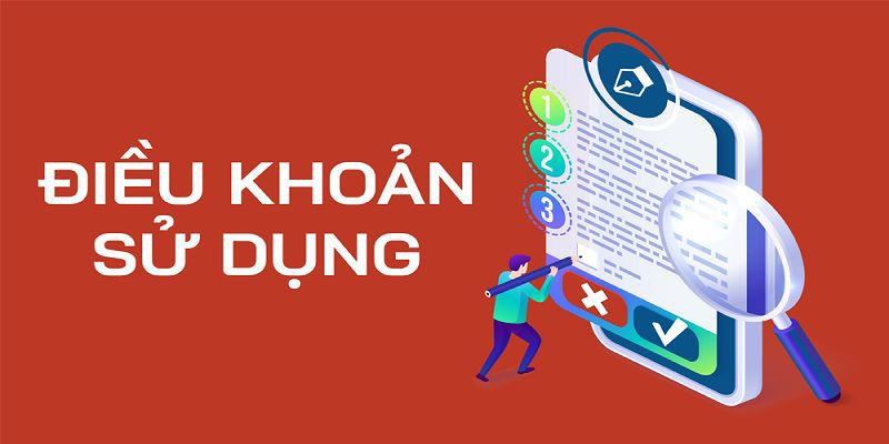 Giới thiệu về điều khoản điều kiện của 78Win