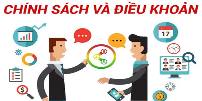 Chi tiết các điều khoản điều kiện được 78Win đưa ra