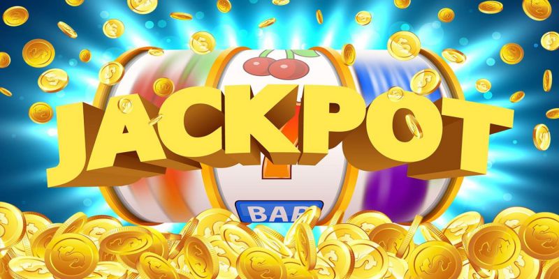 Bí kíp chinh phục game Jackpot Party thắng lớn