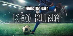 Những kinh nghiệm cần thiết khi chơi kèo rung